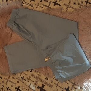 2 pairs Scrub Pants